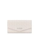 White color option, Sold out