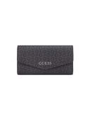 Charcoal color option, Sold out