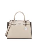 Off White color option, Currently selected