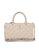 Beige color option, Currently selected