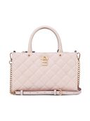 Pink color option, Currently selected