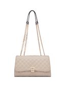 Beige color option, Currently selected