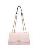 Pink color option, Currently selected