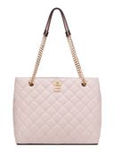 Pink color option, Currently selected