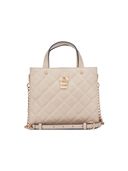 Beige color option, Currently selected