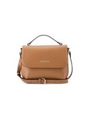 Tan color option, Currently selected