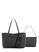 Charcoal color option