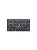 Black color option, Sold out