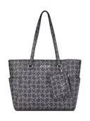 Charcoal color option, Sold out