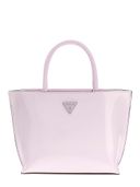 Lavender color option, Currently selected