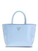 Blue color option, Currently selected