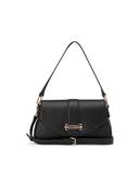 Black color option, Sold out