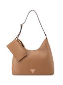 Tan color option, Currently selected