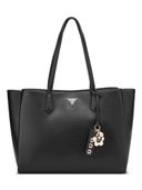 Black color option, Currently selected