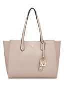 Beige color option, Currently selected