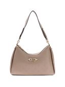 Beige color option, Currently selected