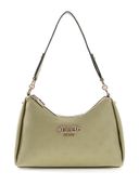 Olive color option, Currently selected