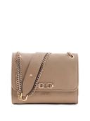 Beige color option, Currently selected