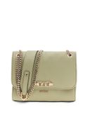 Olive color option, Currently selected