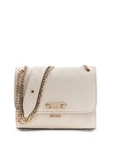 Off White color option, Currently selected