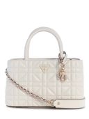 Off White color option