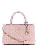Pink color option, Currently selected