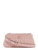 Pink color option, Currently selected