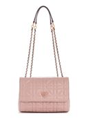 Pink color option, Currently selected