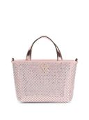 Pink color option, Currently selected