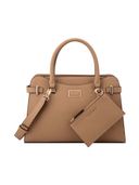 Tan color option, Sold out