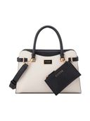 Off White color option, Sold out