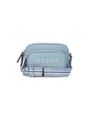 Blue color option, Sold out, Currently selected