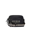 Black color option, Sold out