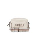 Off White color option, Sold out