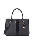 Charcoal color option, Currently selected