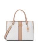 White color option, Sold out