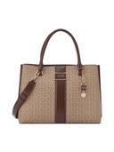 Brown color option, Sold out