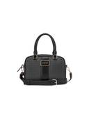 Charcoal color option, Currently selected