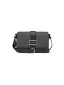 Charcoal color option, Sold out, Currently selected