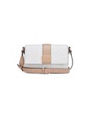 White color option, Sold out