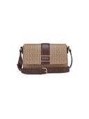 Brown color option, Sold out, Currently selected