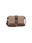 Brown color option, Sold out