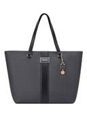 Charcoal color option, Sold out, Currently selected