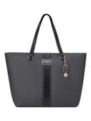 Charcoal color option, Sold out