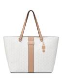 White color option, Sold out, Currently selected