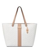 White color option, Sold out