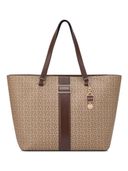 Brown color option, Currently selected