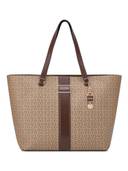 Brown color option, Sold out