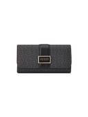 Charcoal color option, Sold out, Currently selected