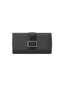 Charcoal color option, Sold out